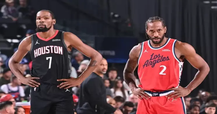 森林狼vs独行侠直播_高清森林狼vs独行侠直播赛事在线_免费森林狼vs独行侠直播赛事在线-24直播